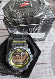 Casio G-Shock