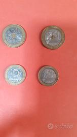 franchi francesi pierre de coubertin