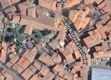 Appartamento - Piancastagnaio