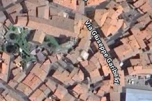 Appartamento - Piancastagnaio