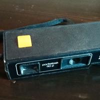 birex pocketpak 110 P