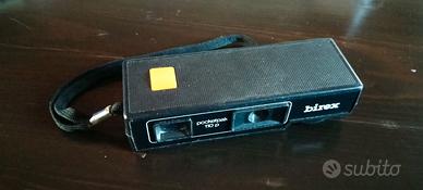 birex pocketpak 110 P