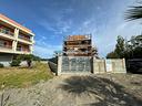 2-locali-a-nocera-terinese