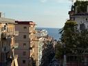 4-locali-a-portici