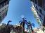 Immagine 22