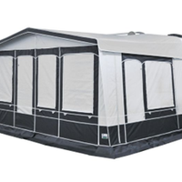 VERANDA CASAGRANDE TAGLIA 14 PER TUTTE LE STAGIONI