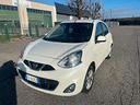 nissan-micra-1-2-12v-5-porte-tekna