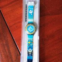 Orologio Swatch Automatic