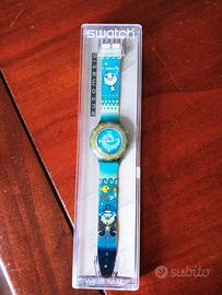 Orologio Swatch Automatic