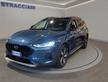 FORD Focus Active SW 1.0t ecoboost h X 125cv