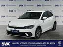 volkswagen-polo-6-serie-1-0-80cv-edition-plus-i