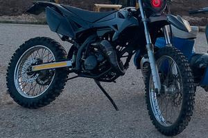Beta RR 50 (75)