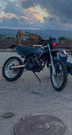 Beta RR 50 (75)