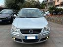 volkswagen-polo-1-4-69cv-tdi-3p-sportline