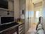 Immagine 12