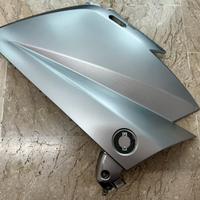 Carena anteriore Yamaha T max 2012 2016