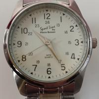 orologio da Donna Pierre Bonnet 