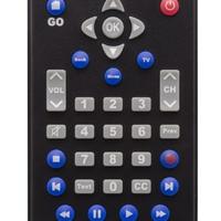 Remote Hauppauge PT# R-005