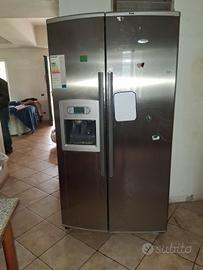 frigorifero 