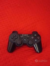 controller