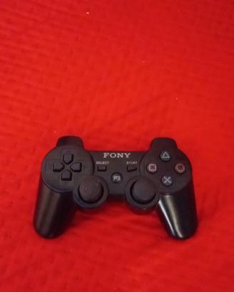 controller