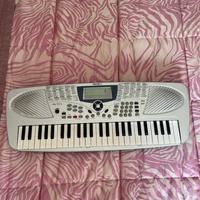 Pianola