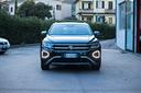 volkswagen-t-roc-1-5-tsi-act-style-bluemotion-tech