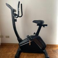 Cyclette JK 234 - COME NUOVA