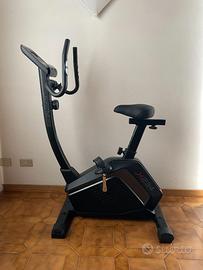 Cyclette JK 234 - COME NUOVA