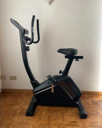 Cyclette JK 234 - COME NUOVA