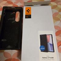 cover samsung fold 6 