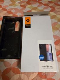 cover samsung fold 6 