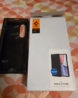 cover samsung fold 6 