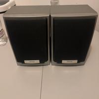 Diffusori Aiwa SX-NSZ5