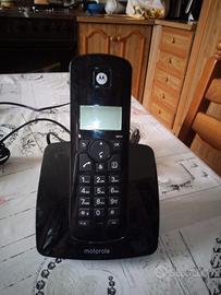 telefono portatile 