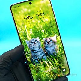 Samsung Galaxy S21 FE 5G