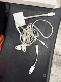 Accessori originali Apple