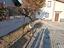Immagine 22