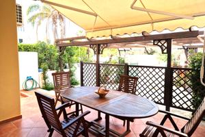 Gallipoli casa a 60 mt spiaggia baia verde