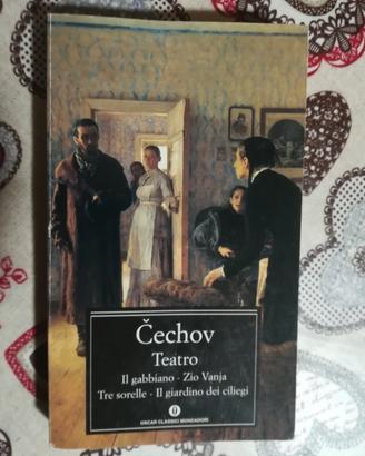 Libro