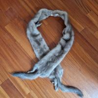 Coprispalla da cappotto in visione vintage anni 70