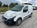 fiat-fiorino-1-3-mjt-95cv-cargo-sx