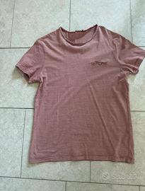 T Shirt Calliope tg. M