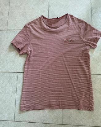 T Shirt Calliope tg. M