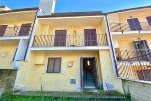 Villetta a schiera di 180 m² con 5 locali a Cave