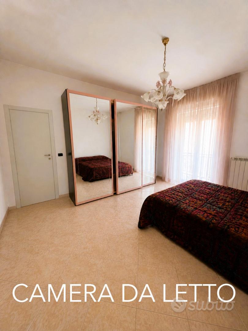 Apartment in Ginosa, Taranto - Vista 2