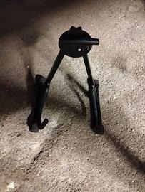 Supporto per chitarra