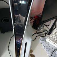 Playstation 5 slim