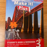 3 make it plus isbn 9781316623824
