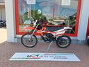 beta-motor-50rr-enduro-2016